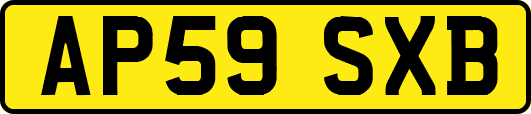 AP59SXB