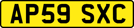 AP59SXC