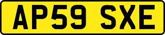 AP59SXE