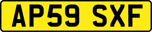 AP59SXF
