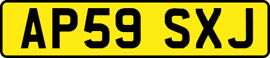 AP59SXJ