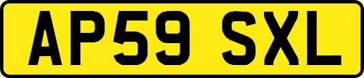 AP59SXL