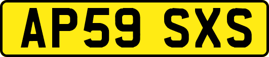 AP59SXS