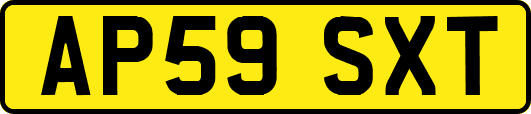 AP59SXT