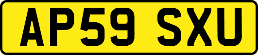 AP59SXU
