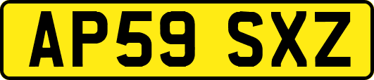 AP59SXZ