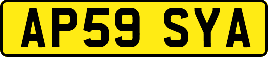 AP59SYA