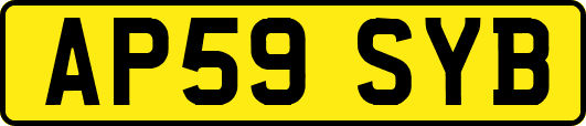 AP59SYB