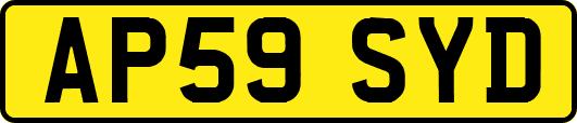 AP59SYD