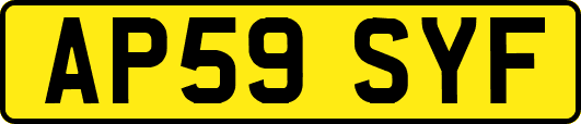 AP59SYF