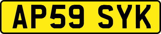 AP59SYK