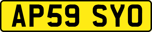 AP59SYO