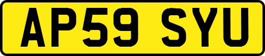 AP59SYU