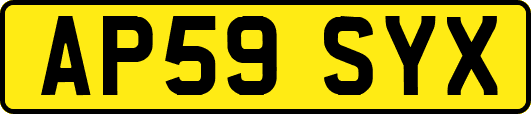 AP59SYX