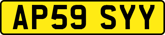 AP59SYY