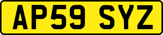 AP59SYZ