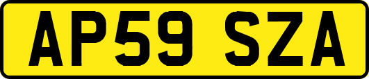 AP59SZA