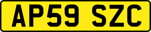 AP59SZC