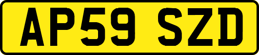 AP59SZD