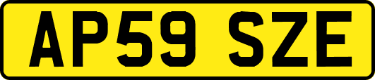 AP59SZE