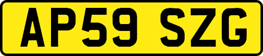 AP59SZG