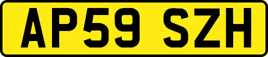 AP59SZH