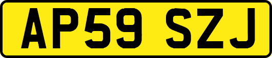 AP59SZJ