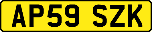AP59SZK