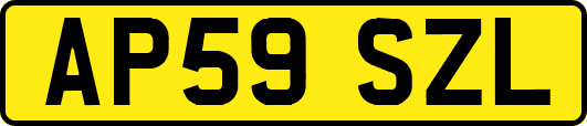 AP59SZL