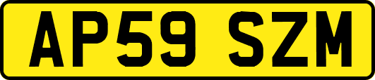 AP59SZM