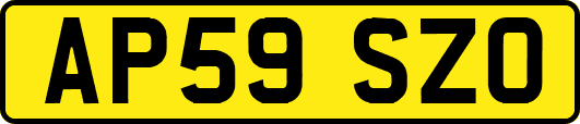 AP59SZO