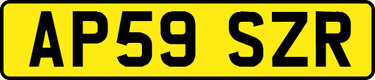 AP59SZR