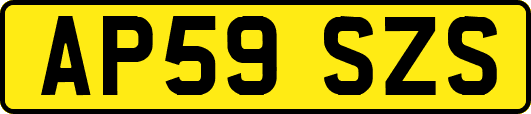 AP59SZS