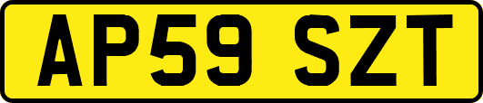 AP59SZT