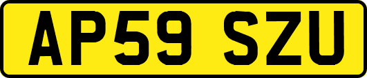 AP59SZU