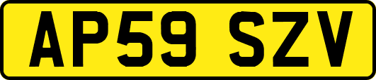 AP59SZV