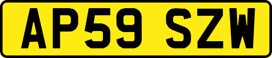 AP59SZW