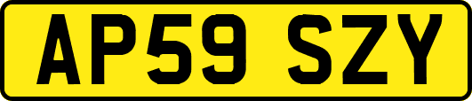 AP59SZY