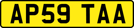AP59TAA