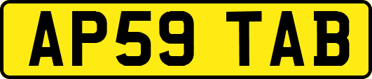 AP59TAB