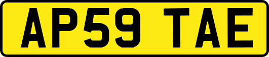 AP59TAE