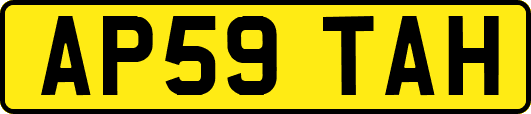 AP59TAH