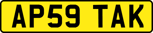 AP59TAK
