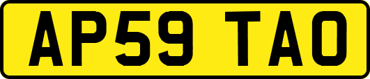 AP59TAO