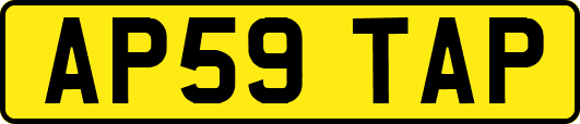 AP59TAP