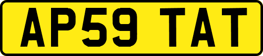 AP59TAT