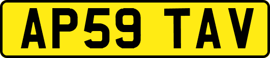 AP59TAV