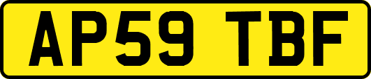AP59TBF