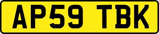 AP59TBK