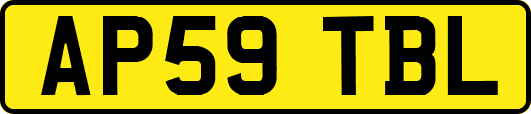 AP59TBL